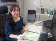 �ǋ�{���o���⋋���⋋�ە⋋���B��