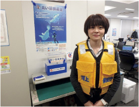 �ǋ�{���~��یv��W