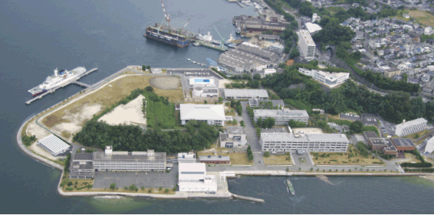 �Z���ɂ͈㖱���A���X�A������������܂��B