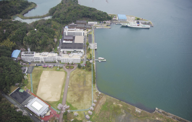 �Z���ɂ͈㖱���A���X������܂��B