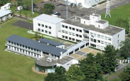 �C��ۈ��w�Z�{�镪�Z