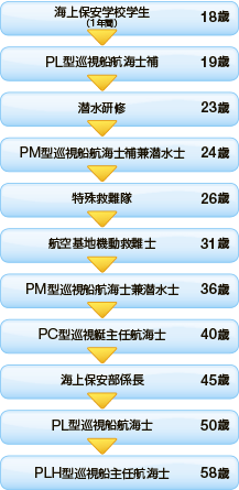 �L�����A�p�X�̗�(3)