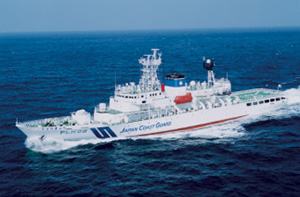 PLH�^�i�w���R�v�^�[1�@���ڌ^�j�����D�u��イ���イ�v