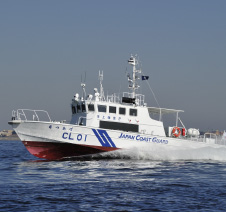 CL�^�i20���[�g���^�j�������u�������v