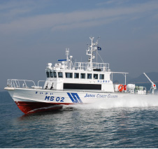 ���˔\�������u���������v