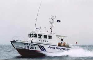 LS�^�i���䌩���D�j�u�����Ђ���v