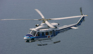 �x��412�u���������v