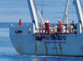 �����C�m�����D�u���z�g20�v�ɂ�钲����(1)