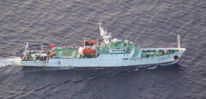 �����C�m�����D�u���z�g20�v�ɂ�钲����(3)