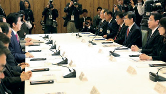 �C��ۈ��̐������Ɋւ���֌W�t����c�̗l�q(2)