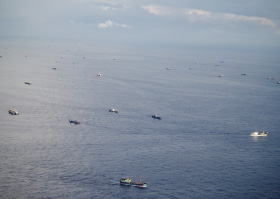 ��t�������ӊC��̒������D