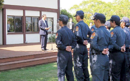 ����ŊC��ۈ��������シ�鐛���[����