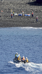 �㗤�̂��߁A���Ɍ������S���{�[�g