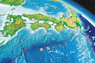 ��C�g���t