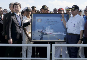 �L�O�i�������s���c�����y��ʕ���b�ƃi�W�u��