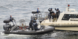 �ǐՁE�ߑ��P��