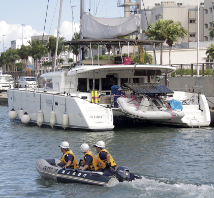 ���A�Ɋ֗^�����D��