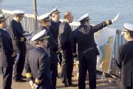 ���T��̎��@�̗l�q