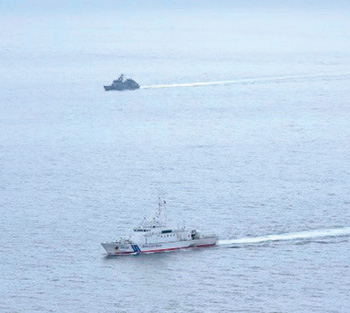 �s�R�D�����Ώ��P��