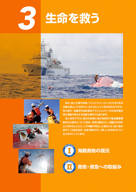 2�@�������~��