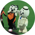 ���݂܂�E���[�݂�