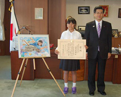 �Έ䍑�y��ʑ�b�ɂ��\��