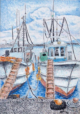 �C��ۈ���������_���