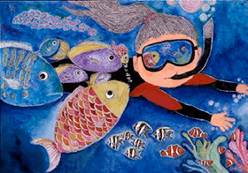 �C��ۈ���������_����