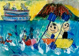 �C��ۈ���������_�L�n