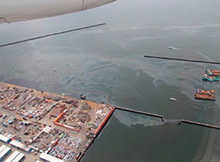 �����o�̏�