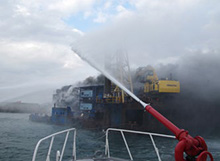 �΍БD�ւ̕�����