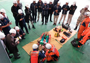 �@���~��m�ɂ��~���P�������@