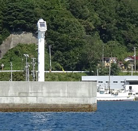 ��������1