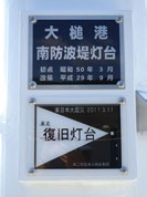 ��������2