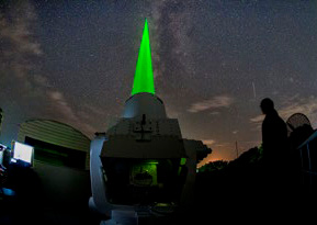 ���[�U�[�ϑ����i