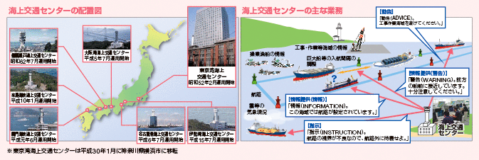 �ӂ������C��ɂ�������S�΍�