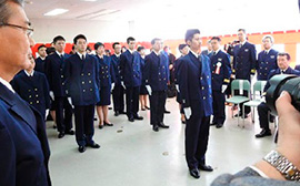 �ǐ��ے��J�ݎ�