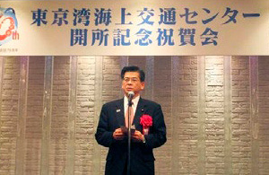 �J���L�O�j���ň��A������Έ䍑�y��ʑ�b