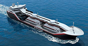 �t�����f�^���D�C���[�W�}