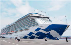 ��^�N���[�Y�D