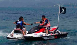 ���Ԃɂ����S�[������