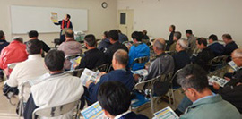 �C��h�~�u�K��̏�