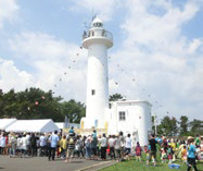 �����ɂŃ��X�g�����o�c�i�������E���ۊ֓���j