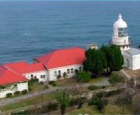 �n�������c�̓��ɂ���ʌ��J�i�X���E�L�p����j