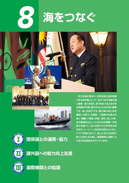 8�@�C���Ȃ�