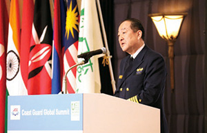 ���E�C��ۈ��@�֒�������J��A���s�������C��ۈ�������