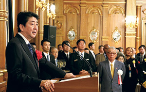 �X�s�[�`���s�����{���t������b