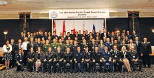 ��18��k�����m�C��ۈ��t�H�[�����T�~�b�g�W���ʐ^