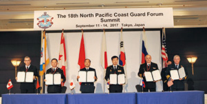 ��18��k�����m�C��ۈ��t�H�[�����T�~�b�g�����̗l�q