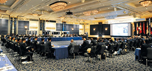 ��18��k�����m�C��ۈ��t�H�[�����T�~�b�g